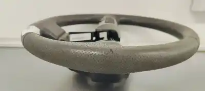 Peça sobressalente para automóvel em segunda mão volante por toyota auris 1.4d4d 90 fap referências oem iam 8425002050  