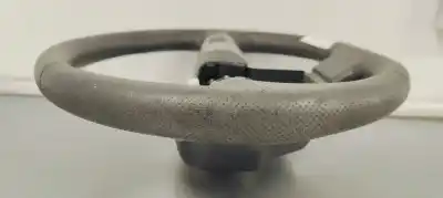 Peça sobressalente para automóvel em segunda mão volante por toyota auris 1.4d4d 90 fap referências oem iam 8425002050  