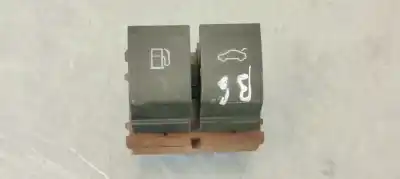 Pièce détachée automobile d'occasion bouton interrupteur pour volkswagen passat berlina (3c2) 2.0 16v fsi références oem iam 3c0959903b