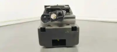 Peça sobressalente para automóvel em segunda mão módulo eletrônico por jaguar s-type 3.0 v6 24v cat referências oem iam   