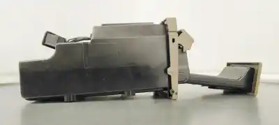 Peça sobressalente para automóvel em segunda mão módulo eletrônico por jaguar s-type 3.0 v6 24v cat referências oem iam   