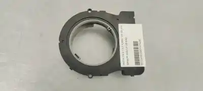 Pièce détachée automobile d'occasion capteur d'angle de braquage pour mazda cx-3 (dk) 1.5 skyactiv-d (dk2ws) références oem iam 