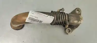 Second-hand car spare part tube for renault scenic ii emotion oem iam references 8200217887c