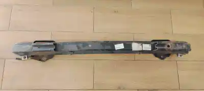 Pezzo di ricambio per auto di seconda mano rinforzo paraurti posteriore per bmw serie 1 berlina (e81/e87) 2.0d 143 [118] fap riferimenti oem iam 705846511