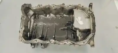 Pezzo di ricambio per auto di seconda mano pozzetto per hyundai santa fe (bm) 2.2 crdi cat riferimenti oem iam 