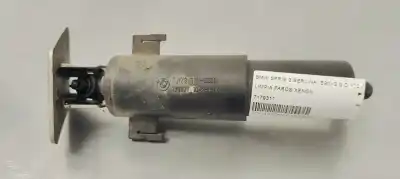 Peça sobressalente para automóvel em segunda mão sistema lava faróis de xenon por bmw serie 3 berlina (e90) 2.0 16v diesel cat referências oem iam 7179311