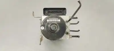 Peça sobressalente para automóvel em segunda mão abs por bmw serie 3 berlina (e90) 2.0 16v diesel cat referências oem iam 34526778164