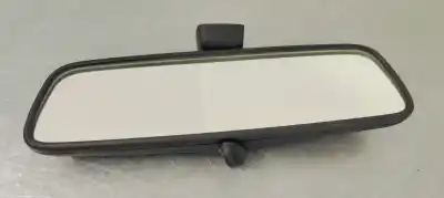 Recambio de automóvil de segunda mano de espejo para opel zafira b edition ´´111 jahre´´ referencias oem iam e1010456