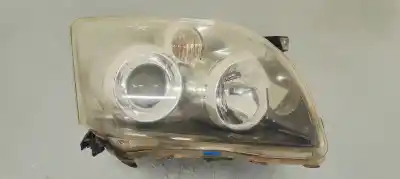 Pièce détachée automobile d'occasion feu droit pour toyota avensis (_t25_) 2.2 d-cat (adt251_) références oem iam 