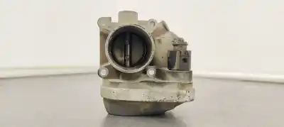 Second-hand car spare part throttle body for seat ibiza (6l1) hit oem iam references 036133062n