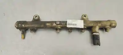 Second-hand car spare part distributor pipe for renault scenic ii emotion oem iam references 0445214065