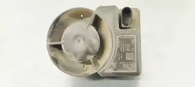 Pièce détachée automobile d'occasion module électronique pour audi q5 (8r) q5 2.0 tdi références oem iam 1k8951605b