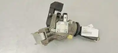 Peça sobressalente para automóvel em segunda mão comutador de ignição por toyota auris (_e18_) 1.6 (zre181_. zre185_) referências oem iam 8978202010