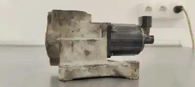 Second-hand car spare part egr valve for mazda cx-7 (er) 2.2 turbodiesel cat oem iam references r2aa20300b