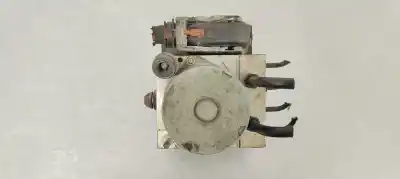 Piesă de schimb auto la mâna a doua abs pentru audi a6 berlina (4f2) 3.0 v6 24v tdi referințe oem iam 0265234111