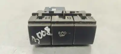 Gebrauchtes Autoersatzteil schalten zum peugeot 3008 1.6 hdi fap oem-iam-referenzen 96672047xt