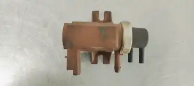 Pièce détachée automobile d'occasion soupape d'air supplémentaire pour citroen c4 berlina cool références oem iam 9652570180