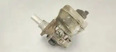 Pièce détachée automobile d'occasion pompe de frein pour volkswagen passat berlina (3c2) 2.0 16v fsi références oem iam 3c1611301