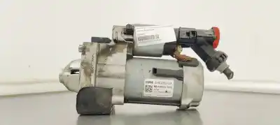 Gebrauchtes Autoersatzteil MOTOR STARTET zum BMW SERIE X1 (F48) 2.0D TURBO 150 FAP OEM-IAM-Referenzen 8580390  