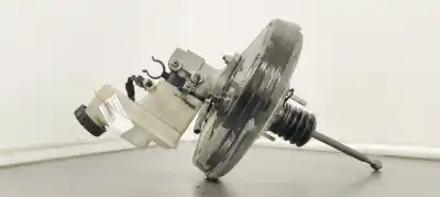 Gebrauchtes Autoersatzteil BREMSSERVO zum OPEL MERIVA B (2010-2017) OEM-IAM-Referenzen 13257628BJ  