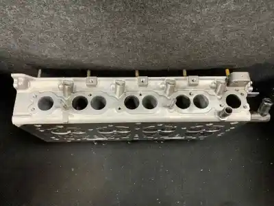 Peça sobressalente para automóvel em segunda mão cabeça / culatra por kia carnival 2.9 crdi cat referências oem iam 221114x910  