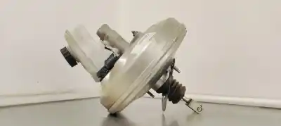 Gebrauchtes Autoersatzteil BREMSSERVO zum BMW SERIE X1 (F48) 2.0D TURBO 150 FAP OEM-IAM-Referenzen 0204828054  