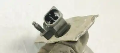 Peça sobressalente para automóvel em segunda mão injetor por audi q7 (4l) 3.0 v6 24v tdi referências oem iam 0986435358  