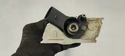 Peça sobressalente para automóvel em segunda mão injetor por audi q7 (4l) 3.0 v6 24v tdi referências oem iam 0986435358  