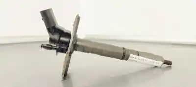 Peça sobressalente para automóvel em segunda mão injetor por audi q7 (4l) 3.0 v6 24v tdi referências oem iam 0986435358  