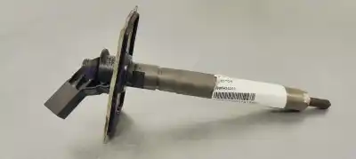 Peça sobressalente para automóvel em segunda mão injetor por audi q7 (4l) 3.0 v6 24v tdi referências oem iam 0986435358  