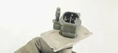 Peça sobressalente para automóvel em segunda mão injetor por audi q7 (4l) 3.0 v6 24v tdi referências oem iam 0986435358  