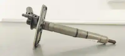 Peça sobressalente para automóvel em segunda mão injetor por audi q7 (4l) 3.0 v6 24v tdi referências oem iam 0986435358  