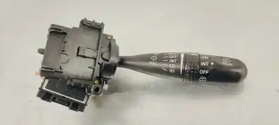 Pezzo di ricambio per auto di seconda mano comando pulito per toyota rav 4 (a2) 2.0 turbodiesel cat riferimenti oem iam 173647