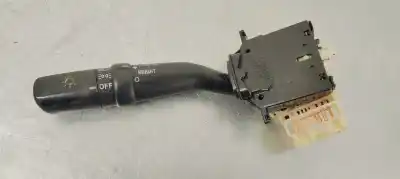 Piesă de schimb auto la mâna a doua MANETA BLOC LUMINI pentru SUBARU FORESTER S11 (SG) * Referințe OEM IAM 17A089D  