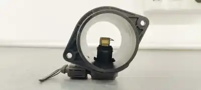 Peça sobressalente para automóvel em segunda mão MEDIDOR DE MASSA DE AR por MERCEDES-BENZ CLASE A (W169) 2.0CDI 110 [180] Referências OEM IAM A0000942948  