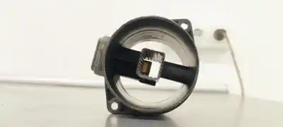 Peça sobressalente para automóvel em segunda mão MEDIDOR DE MASSA DE AR por MERCEDES-BENZ CLASE E (W212) LIM. E 200 CDI BlueEfficiency (212.005) Referências OEM IAM A6510900048  
