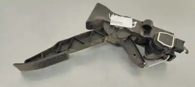 İkinci el araba yedek parçası GAZ PEDALI için MERCEDES-BENZ CLASE A (W169) 2.0CDI 80 [160] FAP OEM IAM referansları A1693000104  