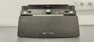 İkinci el araba yedek parçası KALIPLAMA için MERCEDES-BENZ CLASE S (W221) BERLINA 3.0 CDI CAT OEM IAM referansları A2216800834  