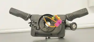 Peça sobressalente para automóvel em segunda mão comandos de alavanca por opel astra h berlina 1.6 16v referências oem iam 13250221