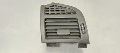 Автозапчасти б/у АЭРАЦИОННАЯ РЕШЕТКА за MERCEDES-BENZ CLASE S (W221) BERLINA 3.0 CDI CAT ссылки OEM IAM A2218300154  