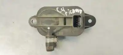 Second-hand car spare part sensor for citroen c4 grand picasso exclusive plus oem iam references 9645022680