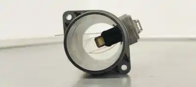 Gebrauchtes Autoersatzteil Luftmassenmesser zum RENAULT GRAND SCÉNIC III (JZ0/1_) 1.9 DCI OEM-IAM-Referenzen 8200682558B  