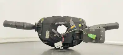 Peça sobressalente para automóvel em segunda mão COMANDOS DE ALAVANCA por RENAULT MEGANE II BERLINA 5P Confort Expression Referências OEM IAM 61835909  