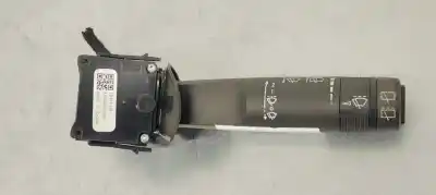 Автозапчастина б/у команда чистити для opel insignia berlina 2.0cdti 130 fap посилання на oem iam 20941131