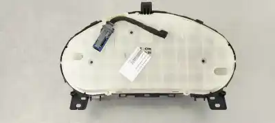 Peça sobressalente para automóvel em segunda mão quadrante por opel meriva b (2010-2017) referências oem iam 13346172  