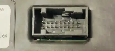 Second-hand car spare part dashboard for citroen c2 cool oem iam references 9660225980  