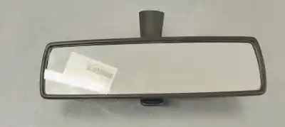 Piesă de schimb auto la mâna a doua OGLINDÃ RETROVIZOARE INTERIOR pentru VOLKSWAGEN PASSAT BERLINA (3C2) 2.0 16V FSI Referințe OEM IAM E1010783  