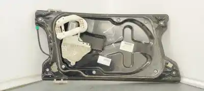 Pièce détachée automobile d'occasion LÉVE GLACE AVANT DROIT pour LAND ROVER RANGE ROVER SPORT 2.7TDV6 190 4X4 Références OEM IAM AH2223200AB  