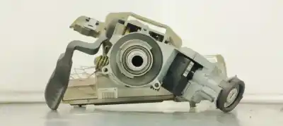 Peça sobressalente para automóvel em segunda mão coluna de direcção por opel corsa d 1.2i 80 referências oem iam 13290393  