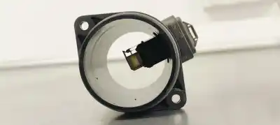 Second-hand car spare part flowmeter for renault clio iii 1.5dci 85 oem iam references 8200358901b
